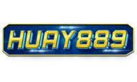 HUAY889 ปั่นสล็อตแตกบ่อยที่สุด ต้องที่นี่เลย กำไรจัดเต็ม